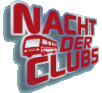 Nacht der Clubs